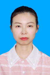 吴琴