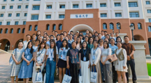 社会学院教师参加2026年海南省创新创业师资培训班
