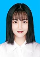http://10.100.6.210:8080$/history/__local/D/45/23/34C9A5D063492817649739C32C6_F6259A6F_1112.jpg