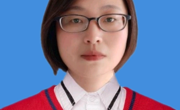 侯丽平