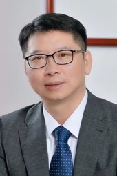 卢云峰