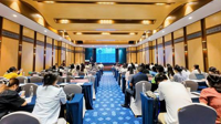 “民族民间戏剧研究与中国语言文学学科建设”国际学术研讨会在贵阳召开