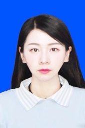 曾攀攀