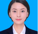 张景婷