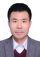 刘伟琦　 