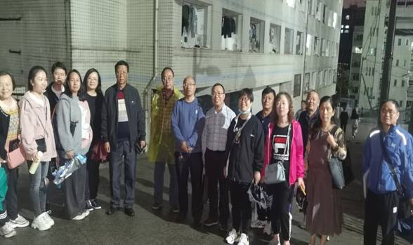 微信图片_20211011182656.jpg