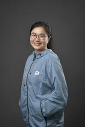 汪美谕