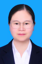 康红梅