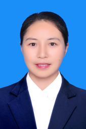 田贤会