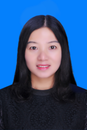 田级会