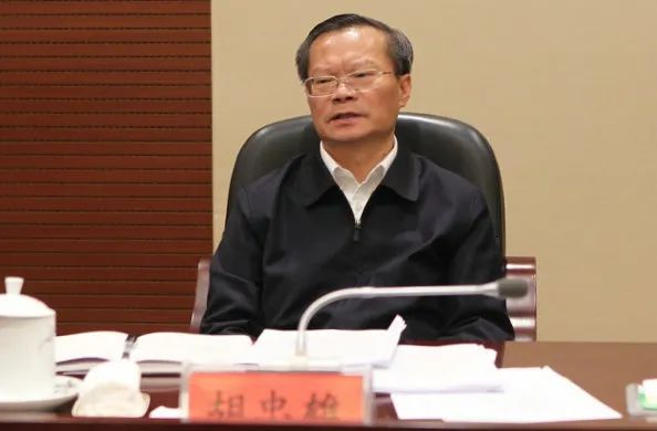 http://www.gzswtzb.org.cn/zysz/tzyw/202104/W020210420671093242978.jpg