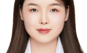 丁芳媛
