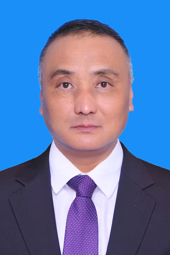 贺军