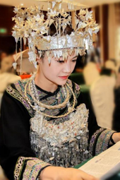潘小慧