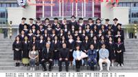 2019级会计学（含专升本）