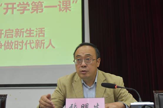 说明: 3.JPG