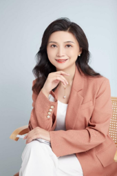 何璘