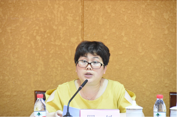 说明: http://210.40.130.91/http-8080/77726476706e6973******421a2a611d2736026012d5ac7fec0/__local/3/DC/19/93171C5A984AB73B1D17C0C7AD8_9525CC72_1394DD.png?vpn-1