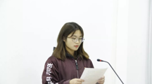初心不忘 奋勇向前——优秀共产党员吴元会同志先进事迹