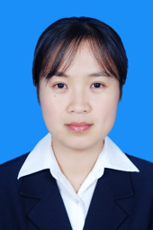 杨竹