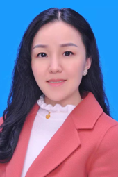 张希媛