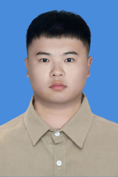 吴智锐
