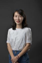 王翠华