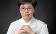 李卉芳