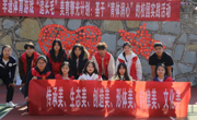 寓教于乐：在游戏中领悟非遗的魅力