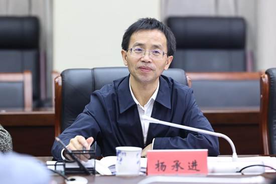 说明: undefined