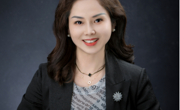 肖丽丹