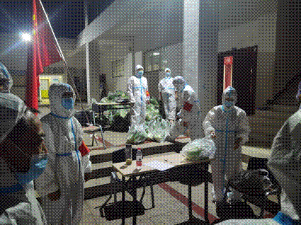 http://news.gzmu.edu.cn/__local/1/20/28/0653BF303AC84F8D4D8E689D1F0_847A1D4C_844B2.png