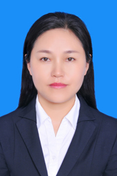 肖金香