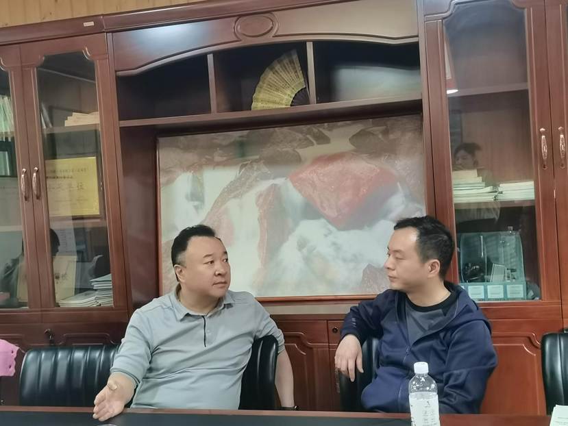 访企4 访企4