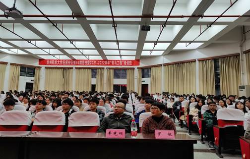 说明: 4.jpg