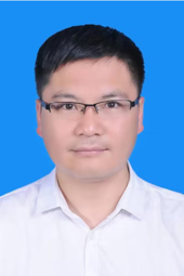 韦述启