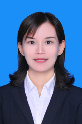 周腊梅