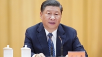 【新华网】（受权发布）习近平：在中国科学院第二十次院士大会、中国工程院第十五次院士大会、中国科协第十次全国代表大会上的讲话
