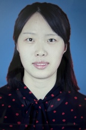 潘瑾