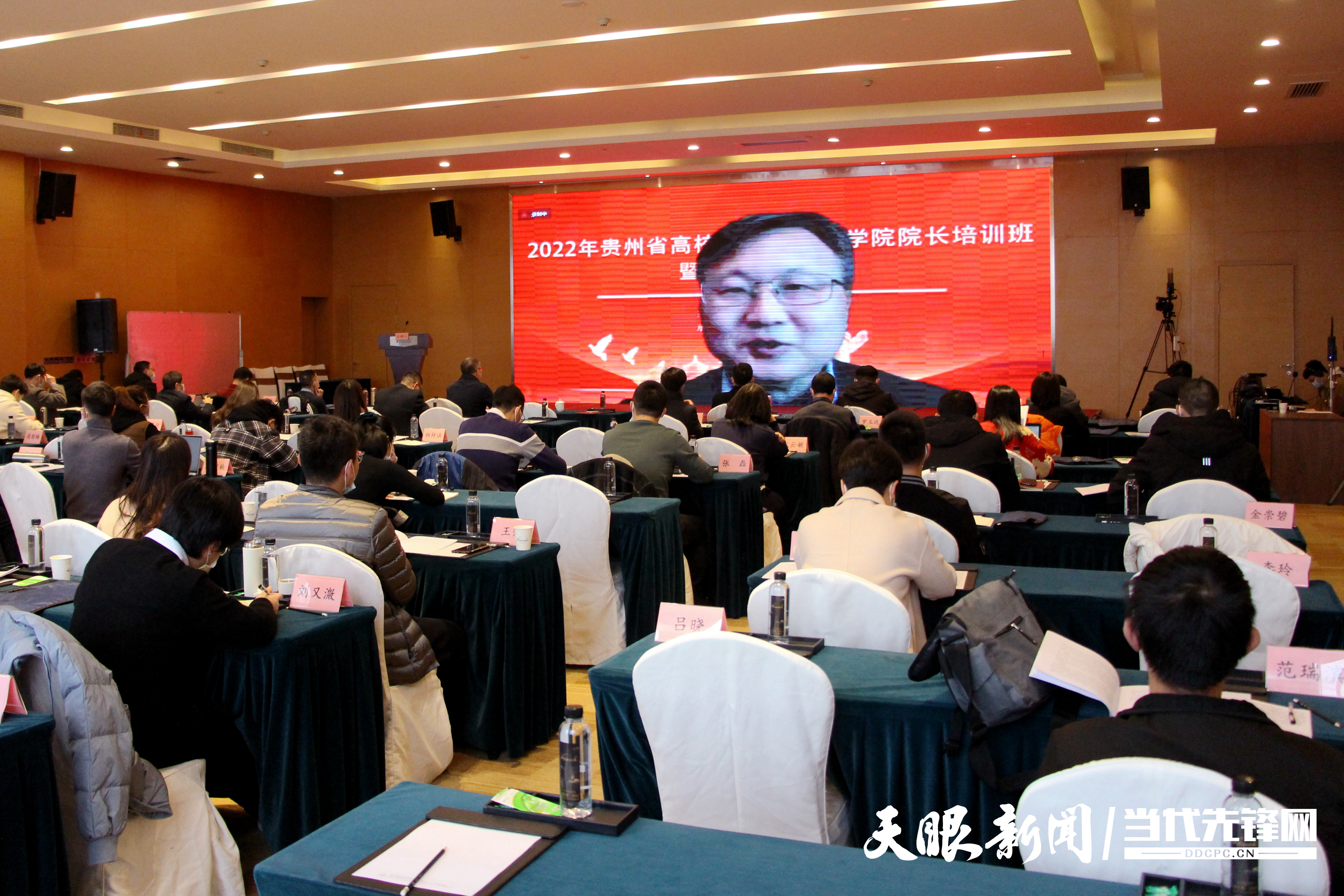 IMG_0955_副本.jpg IMG_0955_副本.jpg
