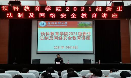 说明: 1.jpg