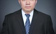 杨益
