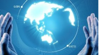 学院2022年度科研成果（高水平论文类）