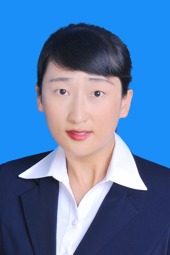 石静