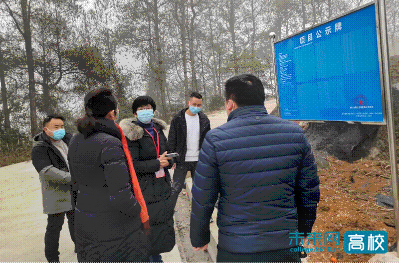 「民师匠心」贵州民族大学曾红艳：不忘初心做合格的人民教师