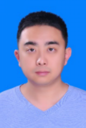 张搏