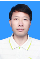 袁愈宗