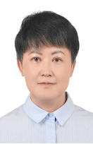 宋涛