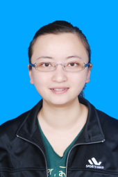 吴迪