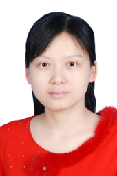 孙萍